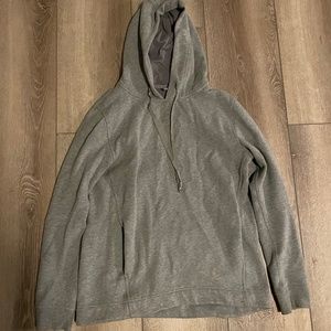Lululemon Sweatshirt